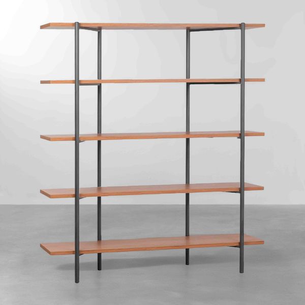 Studio Sessiodn-056_HQ copiar 2